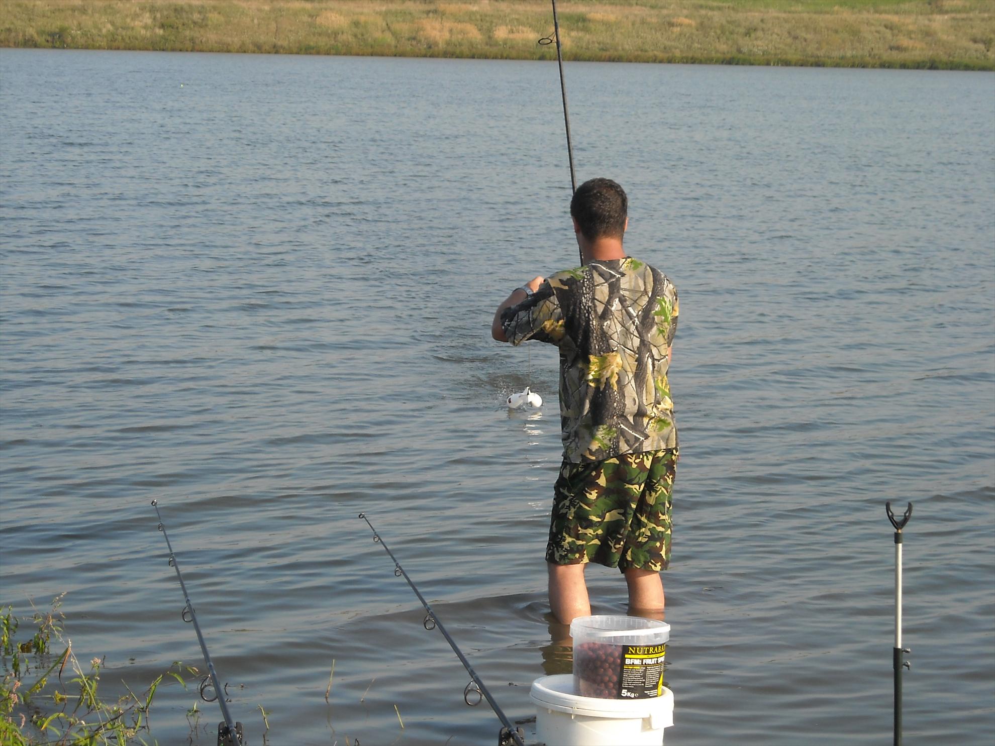 Cupa Romaniei - Hobaia 2010 - dscn6712.jpg